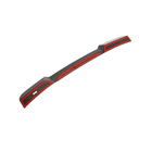 Ford Mustang 2024– Bagrudevisir (Carbon) foto 7