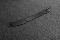 Ford Mustang 2024– Bagrudevisir (Carbon) foto 8