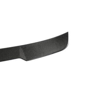 Bagrudevisir (Carbon) foto 4