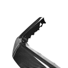 Ford Mustang 2024– Kølergrill (til S650, carbon) foto 5
