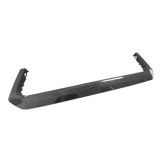 Kølergrill (til S650, carbon) foto 4