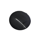 Ford Mustang 2024– Kulfiber cover til tankklap foto 3