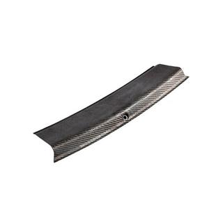 Bagklapsbeklædning (Carbon) Ford Mustang 2015–2023 foto 4