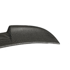 Ford Mustang 2015–2023 Spoiler V7 (Kulfiber) foto 10