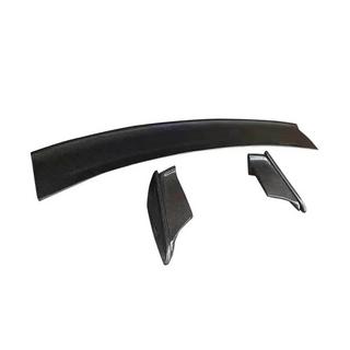 Spoiler V8 (Carbon) foto 4