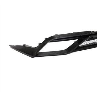 Bagkofanger-diffuser V2 (2018-2021, Carbon) foto 3
