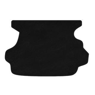 Tekstil bagagerumsmåtte Classic (1996-1999, Sort)