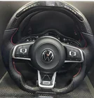 Volkswagen Polo 2017– Rat (Carbon + LED) foto 1