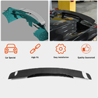 Ferrari 458 Italia 2009–2015 Spoiler V2 (2011-2013, kulfiber) foto 2