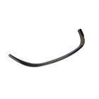 Ferrari California 2008–2017 Front bumper lip (2015-2018, carbon) foto 3