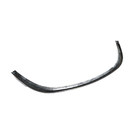 Ferrari California 2008–2017 Front bumper lip (2015-2018, carbon) foto 5