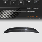 Ferrari F12 Berlinetta 2012–2017 Spoiler (2012-2014, kulfiber) foto 6