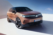 Opel Grandland II: Ny generation af SUV'en foto 4