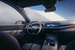 Opel Grandland II: Ny generation af SUV'en foto 5