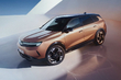 Opel Grandland II: Ny generation af SUV'en foto 3