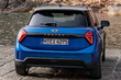 Test af nye Mini Hatch (F65) 5-door: 4. generation af den ikoniske hatchback foto 3