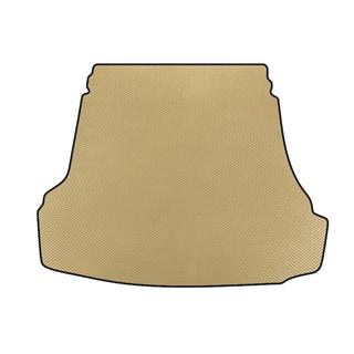 EVA bagagerumsmåtte (Beige)
