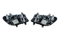 Mercedes Sprinter W907/W910 2018– LED-forlygter (2 stk.) foto 6