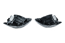 Mercedes Sprinter W907/W910 2018– LED-forlygter (2 stk.) foto 7