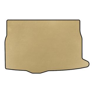 EVA bagagerumsmåtte (Beige)