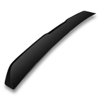 Dodge Challenger 2008–2023 Spoiler V2 (2015-2019, carbon) foto 3