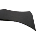 Dodge Challenger 2008–2023 Spoiler V1 (2015-2019, kulfiber) foto 3