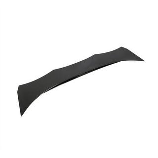 Spoiler V1 (2015-2019, kulfiber) Dodge Challenger 2008–2023 foto 4
