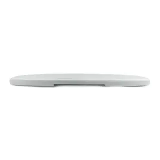 Spoiler (til lakering) foto 1