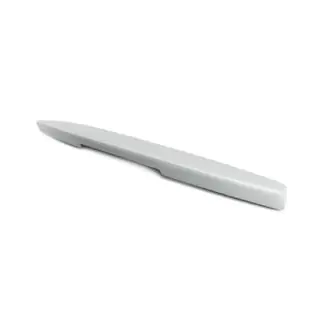 Spoiler (til lakering) foto 3