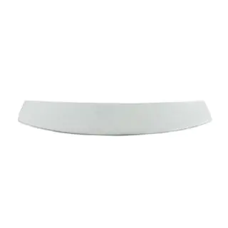 Spoiler (til lakering) foto 4