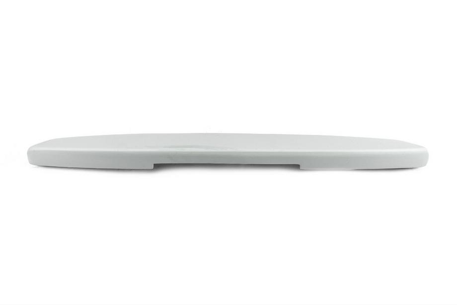 Audi A3 2003–2012 Spoiler (til lakering) Image