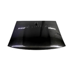 Nissan 400Z 2022– Tagspoiler (kulfiber) foto 2