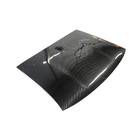 Nissan 400Z 2022– Tagspoiler (kulfiber) foto 5