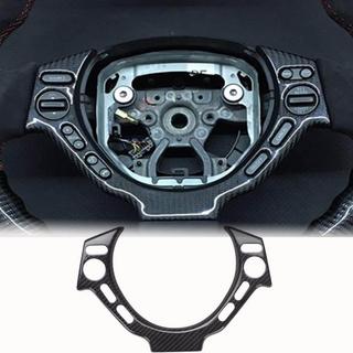 Ratcover (2009-2015, Carbon)