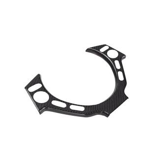 Ratcover (2009-2015, Carbon) foto 2