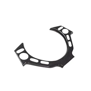 Ratcover (2009-2015, Carbon) foto 2