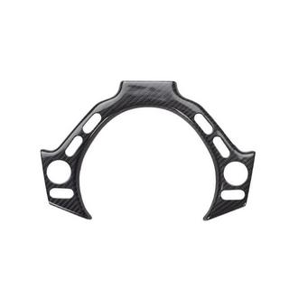 Ratcover (2009-2015, Carbon) foto 3