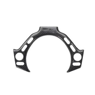 Ratcover (2009-2015, Carbon) foto 3