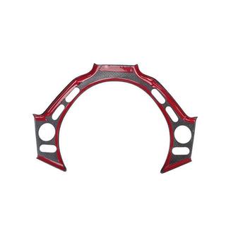 Ratcover (2009-2015, Carbon) foto 4