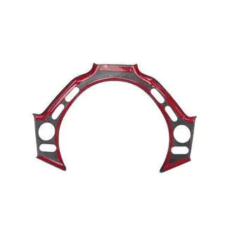 Ratcover (2009-2015, Carbon) foto 4