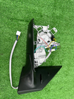 Toyota Land Cruiser 200 2007–2021 Mekanisme til indklapning af sidespejle (Til 2012-2016, 1 stk.) foto 4