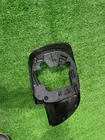 Toyota Land Cruiser 200 2007–2021 Spejlhus (Til 2012-2016, 1 stk) foto 2