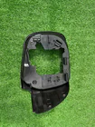Toyota Land Cruiser 200 2007–2021 Spejlhus (Til 2012-2016, 1 stk) foto 4