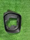 Toyota Land Cruiser 200 2007–2021 Spejlhus (Til 2012-2016, 1 stk) foto 1