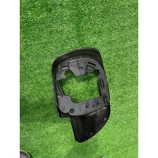 Spejlhus (Til 2012-2016, 1 stk) Toyota Land Cruiser 200 2007–2021 foto 2