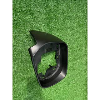 Spejlhus (Til 2012-2016, 1 stk) Toyota Land Cruiser 200 2007–2021 foto 3
