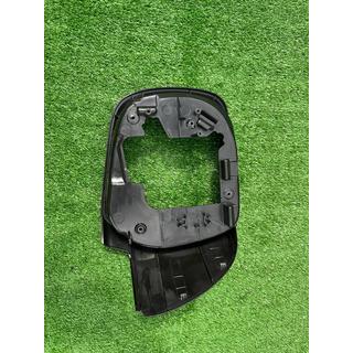 Spejlhus (Til 2012-2016, 1 stk) Toyota Land Cruiser 200 2007–2021 foto 4