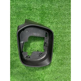 Spejlhus (Til 2012-2016, 1 stk) Toyota Land Cruiser 200 2007–2021 foto 1