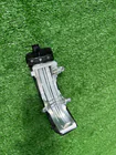 Toyota Land Cruiser 200 2007–2021 Blinklys i spejl (Til 2012-2016, 1 stk.) foto 4
