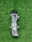 Toyota Land Cruiser 200 2007–2021 Blinklys i spejl (Til 2012-2016, 1 stk.) foto 5
